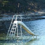 Kerum u tri dana ispunio obećanje – na Benama gotov pristupni put plaži za invalide